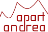 logo apart andrea